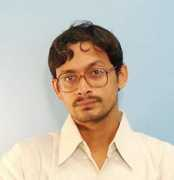 iopb.res.in Sreekantha