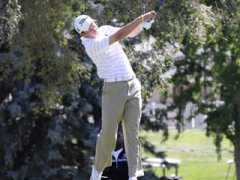 adrian.prestosports.com Sreiberg