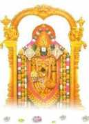 Sribalaji
