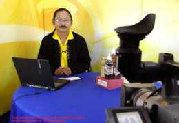 mir.com.my Srichai