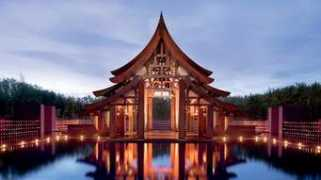 phulay-bay.com Srichan