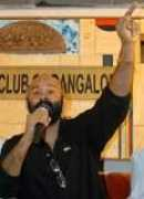 pics4news.com Sridhars