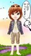 Sriee