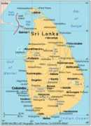 Srilan
