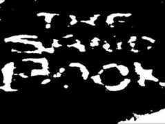 artfreakroy.weebly.com Sriparna