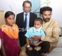 pics4news.com Sriramulu