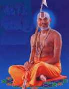 teluguone.com Sriranga