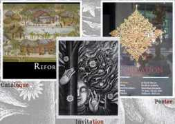 rama9art.org Srisang