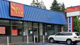 timesunion.com Srisiam