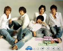 topicstock.pantip.com Srisin