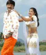 tollywood.allindiansite.com Srivaru