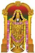 omnamovenkatesaya.com Srivaru