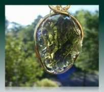 light-seeds.com Srivasta