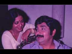 filmibeat.com Srividya