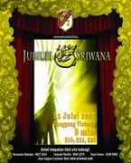 srimahligai.com Sriwana