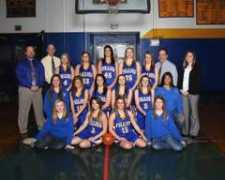 tnonline.com Srnivasan