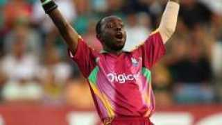 cricketcountry.com Srnivasan