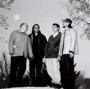 earshot-online.com Srom