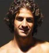 Srour