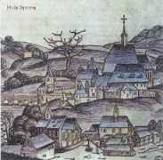 aural-innovations.com Srsmith