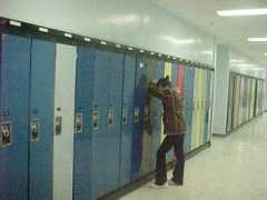 ssrsbstaff.ednet.ns.ca Ssaf