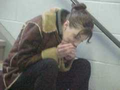 ssrsbstaff.ednet.ns.ca Ssaf