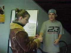 ssrsbstaff.ednet.ns.ca Ssaf