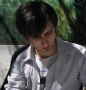 novars.manchester.ac.uk Ssalem