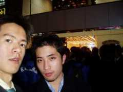 komashow.cside.com Ssano