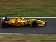 bekkoame.ne.jp Ssato