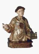 diocesisansevero.it Ssever