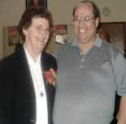 susiecphome.com Ssheila