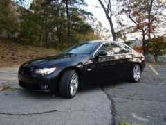 dragtimes.com Sstt