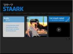 browsershots.org Staark