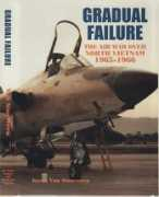 afhso.af.mil Staaveren