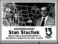 vintagetoledotv.squarespace.com Stachak