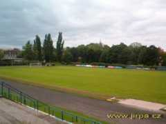 Stadion