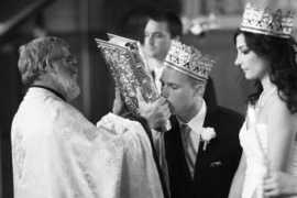 favorideas.com Stafana