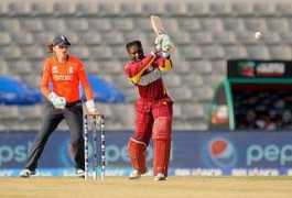 guardian.co.tt Stafanie