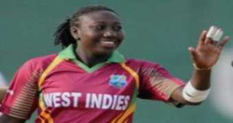 guyanachronicle.com Stafanie