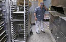 bostonglobe.com Stafano