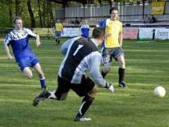 domazlicky.denik.cz Stafin