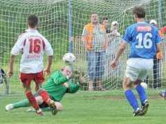 domazlicky.denik.cz Stafin