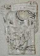 magyarkeramia.hu Staindl