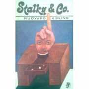 Stalky
