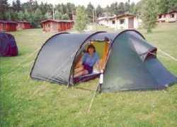 cycletourer.co.uk Stalon