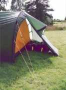 cycletourer.co.uk Stalon