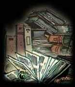 instituutstalpers.nl Stalpers