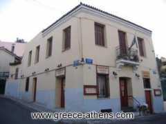 greece-athens.com Stamatopoulos