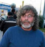 prin.gr Stamatopoulos